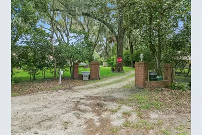907 Sonja Pl, Apopka, FL 32703 - Photo 55
