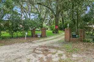 907 Sonja Pl, Apopka, FL 32703 - Photo 55