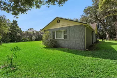907 Sonja Pl, Apopka, FL 32703 - Photo 45