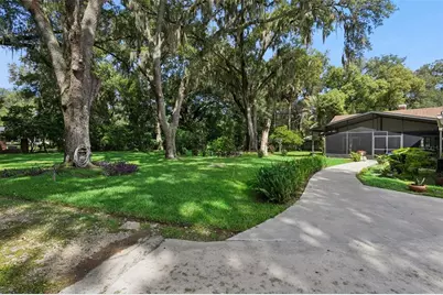 907 Sonja Pl, Apopka, FL 32703 - Photo 53
