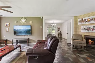 907 Sonja Pl, Apopka, FL 32703 - Photo 9