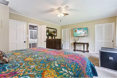 907 Sonja Pl, Apopka, FL 32703 - Photo 21