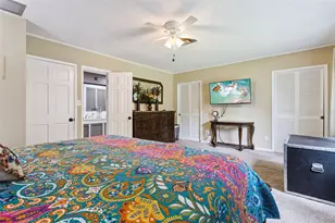 907 Sonja Pl, Apopka, FL 32703 - Photo 21