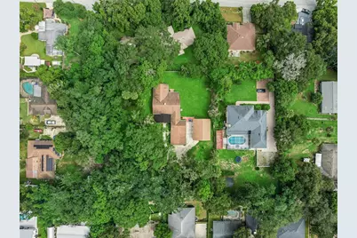 907 Sonja Pl, Apopka, FL 32703 - Photo 57