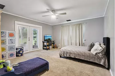907 Sonja Pl, Apopka, FL 32703 - Photo 27