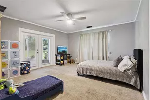 907 Sonja Pl, Apopka, FL 32703 - Photo 27