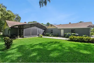 907 Sonja Pl, Apopka, FL 32703 - Photo 47