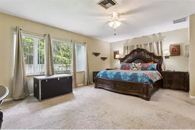 907 Sonja Pl, Apopka, FL 32703 - Photo 23