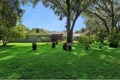 907 Sonja Pl, Apopka, FL 32703 - Photo 49