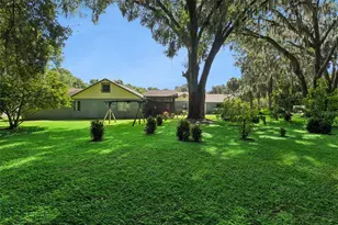 907 Sonja Pl, Apopka, FL 32703 - Photo 49
