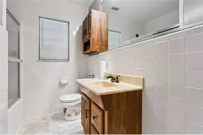 907 Sonja Pl, Apopka, FL 32703 - Photo 35
