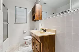 907 Sonja Pl, Apopka, FL 32703 - Photo 35