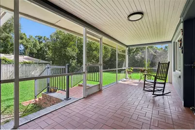 907 Sonja Pl, Apopka, FL 32703 - Photo 43