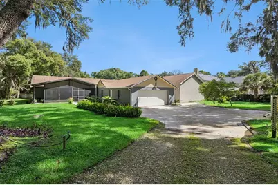 907 Sonja Pl, Apopka, FL 32703 - Photo 3