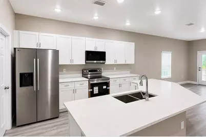 1214 Crescent Street, Sanford, FL 32771 - Photo 7