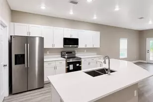 1214 Crescent St, Sanford, FL 32771 - Photo 7