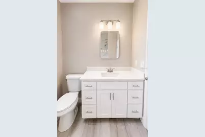 1214 Crescent Street, Sanford, FL 32771 - Photo 29