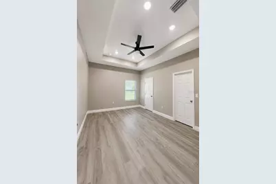 1214 Crescent Street, Sanford, FL 32771 - Photo 31