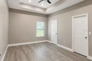 1214 Crescent St, Sanford, FL 32771 - Photo 31