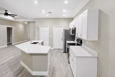 1214 Crescent Street, Sanford, FL 32771 - Photo 13