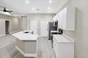 1214 Crescent St, Sanford, FL 32771 - Photo 13