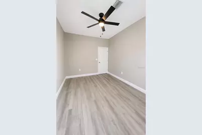 1214 Crescent Street, Sanford, FL 32771 - Photo 25