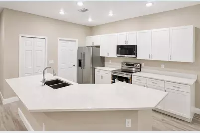 1214 Crescent Street, Sanford, FL 32771 - Photo 11