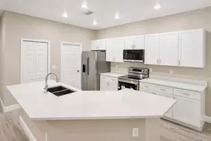 1214 Crescent St, Sanford, FL 32771 - Photo 11