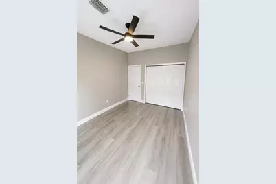 1214 Crescent Street, Sanford, FL 32771 - Photo 21