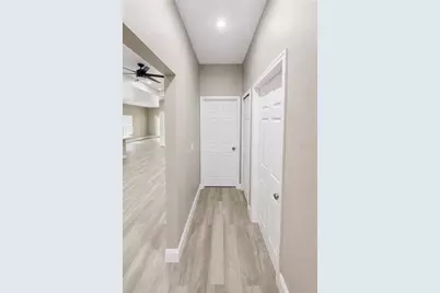 1214 Crescent Street, Sanford, FL 32771 - Photo 21