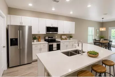 1214 Crescent Street, Sanford, FL 32771 - Photo 5