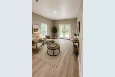 1214 Crescent Street, Sanford, FL 32771 - Photo 13