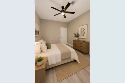 1214 Crescent Street, Sanford, FL 32771 - Photo 25