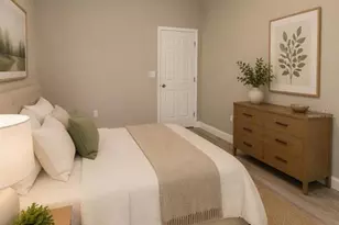 1214 Crescent St, Sanford, FL 32771 - Photo 25