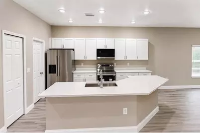 1214 Crescent Street, Sanford, FL 32771 - Photo 9