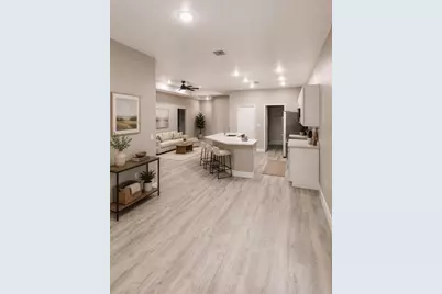 1214 Crescent Street, Sanford, FL 32771 - Photo 15