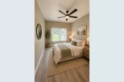 1214 Crescent Street, Sanford, FL 32771 - Photo 17