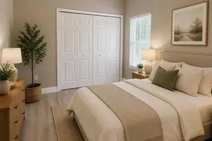 1214 Crescent St, Sanford, FL 32771 - Photo 23