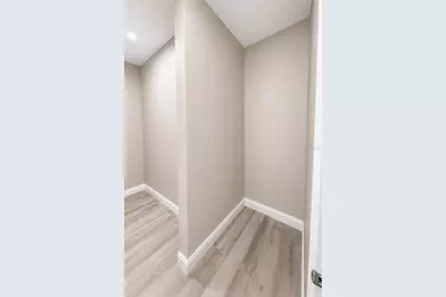 1214 Crescent Street, Sanford, FL 32771 - Photo 35