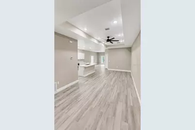 1214 Crescent Street, Sanford, FL 32771 - Photo 5
