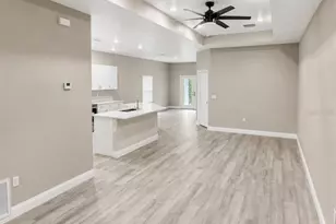 1214 Crescent St, Sanford, FL 32771 - Photo 5