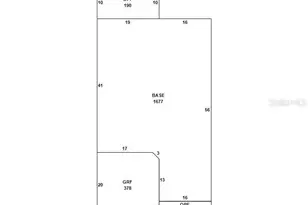 1214 Crescent St, Sanford, FL 32771 - Photo 3