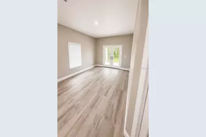 1214 Crescent Street, Sanford, FL 32771 - Photo 15
