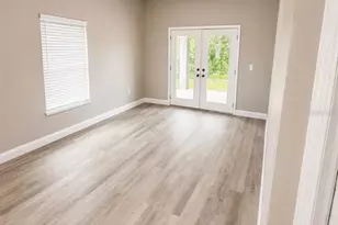 1214 Crescent St, Sanford, FL 32771 - Photo 15