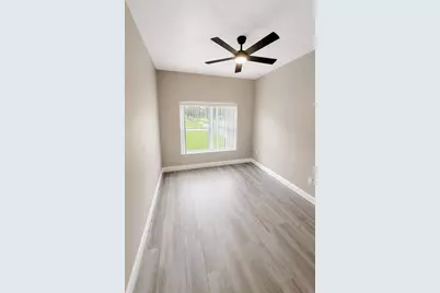 1214 Crescent Street, Sanford, FL 32771 - Photo 19