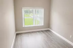 1214 Crescent St, Sanford, FL 32771 - Photo 19