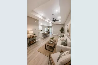 1214 Crescent Street, Sanford, FL 32771 - Photo 3