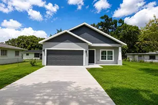 1214 Crescent St, Sanford, FL 32771 - Photo 1