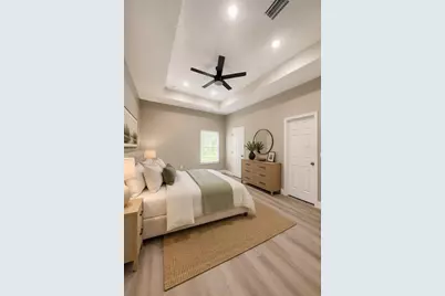 1214 Crescent Street, Sanford, FL 32771 - Photo 31