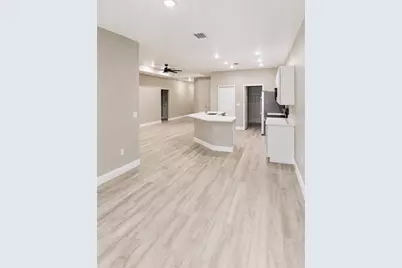 1214 Crescent Street, Sanford, FL 32771 - Photo 17